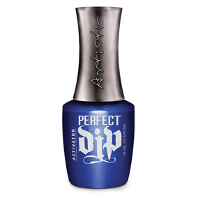 Perfect Dip- Activator 15ml