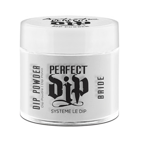 Perfect Dip- Bride 23g