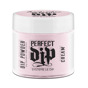 Perfect Dip- La-ti-da 23g