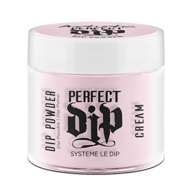 Perfect Dip- La-ti-da 23g