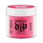 Perfect Dip- Owned 23g