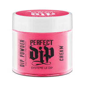 Perfect Dip- Owned 23g
