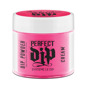Perfect Dip- Manic 23g