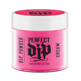 Perfect Dip- Manic 23g