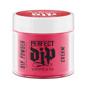 Perfect Dip- Cheeky 23g