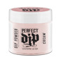 Perfect Dip- Peach Whip 23g