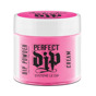 Perfect Dip- Devil Wears Nada 23g