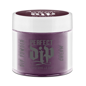Perfect Dip- Majestic 23g