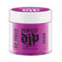 Perfect Dip- Hear Me Roar 23g