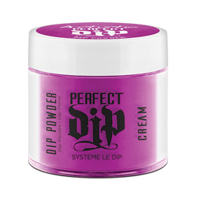Perfect Dip- Hear Me Roar 23g