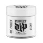 Perfect Dip- Clear 23g