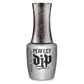 Perfect Dip- Brush Restorer 15ml
