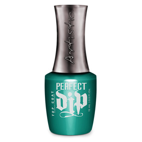 Perfect Dip- Top Coat 15ml