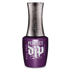 Perfect Dip- Base Coat 15ml