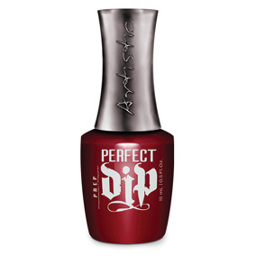 Perfect Dip- Prep 15ml