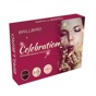 BB Brush&Go Gel&Lac Celebration Kit