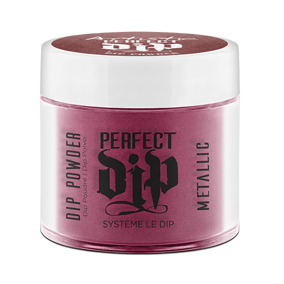 Perfect Dip- 1-2 Punch 23g