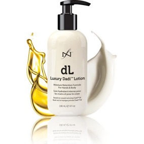 Dadi Lotion 236ml