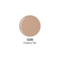 Cuccio Dipping Powder Creamy Tan, 45g