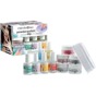 Cuccio- Starter Dipping Kit Powder Polish