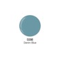 Cuccio Dipping Powder Denim Blue, 45g