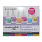 Cuccio Pro Powder Dipping System, 6pcs