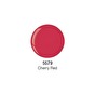 Cuccio Dipping Powder Cherry Red, 45g