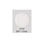 Cuccio Dipping Powder Clear, 45g