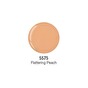 Cuccio Dipping Powder Flattering Peach, 45g