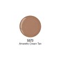 Cuccio Dipping Powder Amaretto Cream Tan, 45g