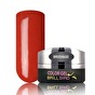 BB Brush&Go ColorGel #Go64