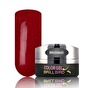 BB Brush&Go Colorgel #Go63