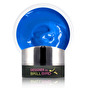 BB Brill Designer Gel Light Blue