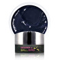 BB Brill Designer Gel Blue