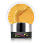 BB Brill Designer Gel Yellow