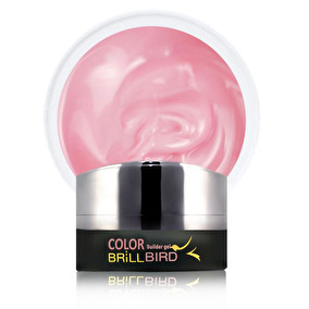 BB Color Builder Gel CB1