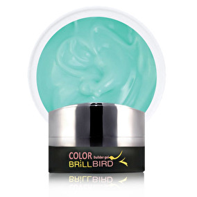 BB Color Builder Gel CB5