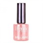 BrillBird- Hypnotic GL #H64 8ml