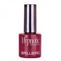 BrillBird- Hypnotic GL #H61 8ml
