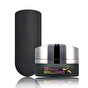 BB 3D Forming Gel Black