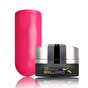 BB 3D Forming Gel Dark Pink