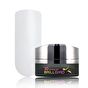 BB 3D Forming Gel White