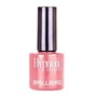 BrillBird- Hypnotic GL #H60 8ml
