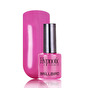 BrillBird- Hypnotic GL #H69 8ml