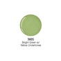 Cuccio Dipping Powder Bright Green, 45g