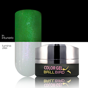 BB Magic Light Gel ML2
