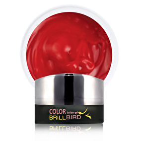 BB Color Builder Gel CB4