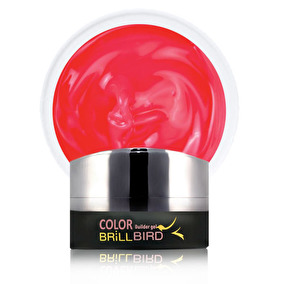 BB Color Builder Gel CB3