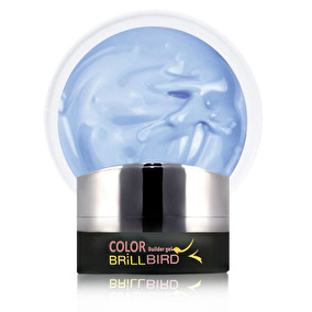 BB Color Builder Gel CB2