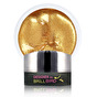 BB Brill Designer Gel GOLD